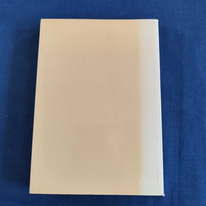 Mário Furtado - O seu nome é Vitória