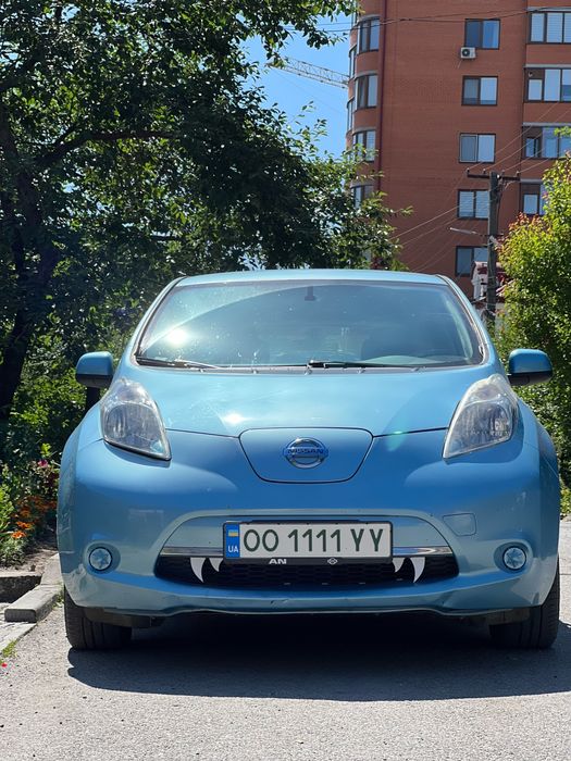Зуби для автомобіля