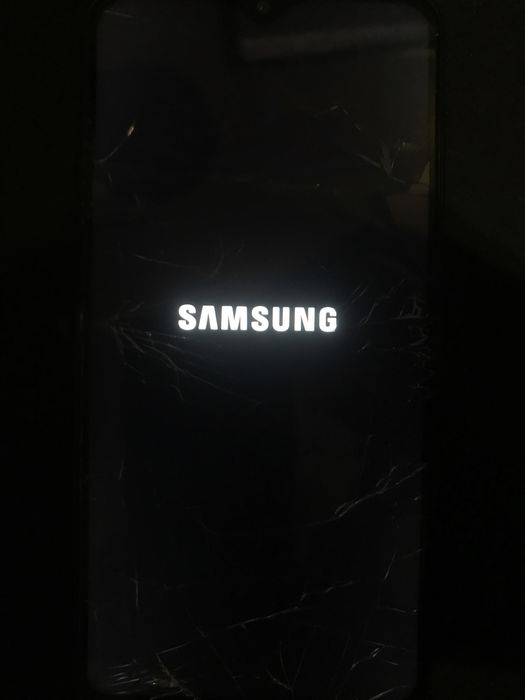 Samsung Galaxy A10