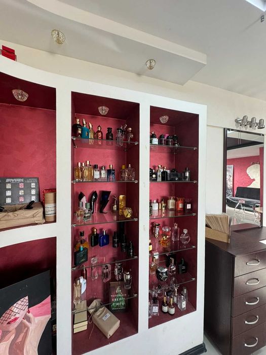 Нежитлове приміщення, м.Жовква