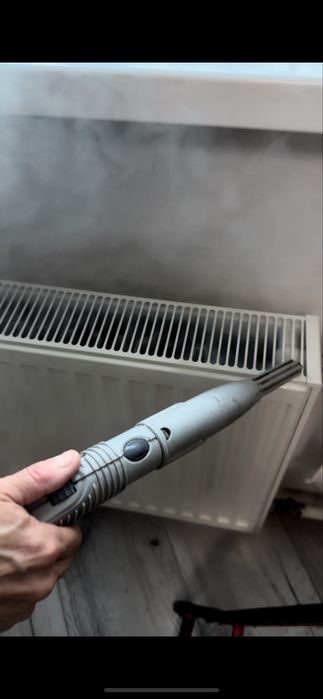 Бровары | Клининг, генеральная, после ремонта уборка квартир, офис