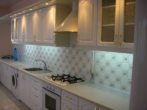 Сдается дом Осокорки 35000грн