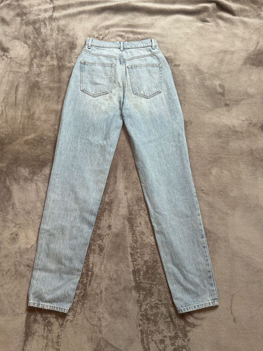 Продам джинсы Asos Design