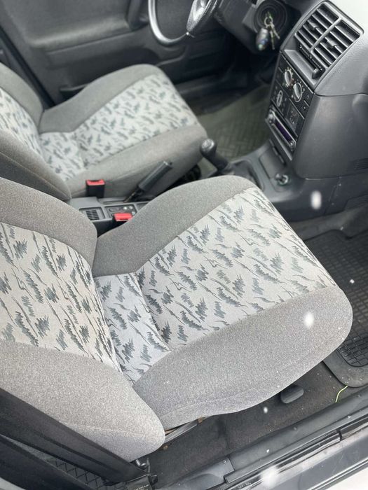 120 родного пробега! Заводское состояние ВАЗ 2112