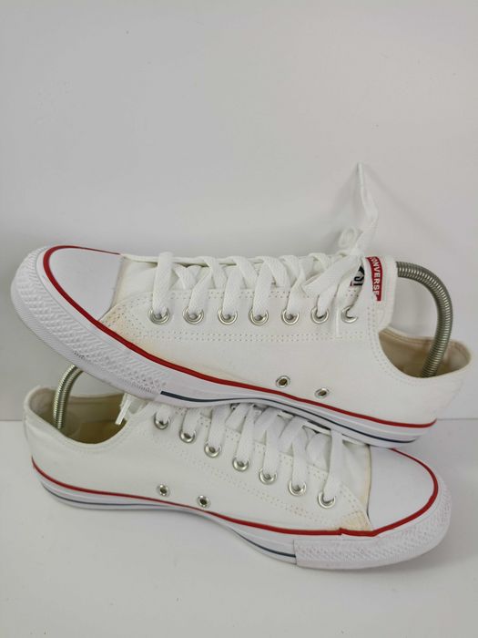 Converse CHUCK TAYLOR Buty Męskie r.43