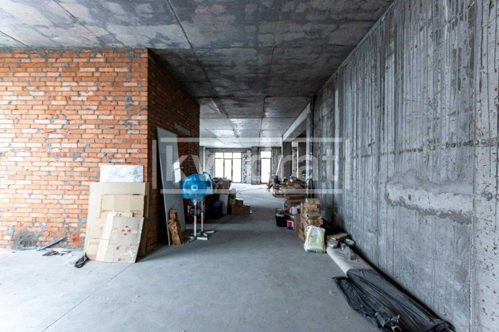 ТЕРМІНОВО ! Без комісії Вам % Продаж OPENSPACE 4х кімнатної квартири 163м2 ЖК "Tarasovskiy" вулиця Тарасівська 9В Голосіївський район центр міста Київ