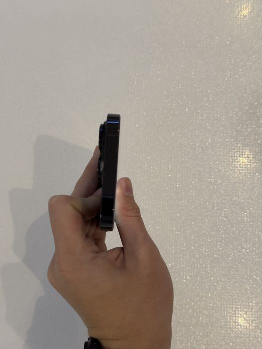 Iphone 14 Pro     STAN IDEALNY !!!