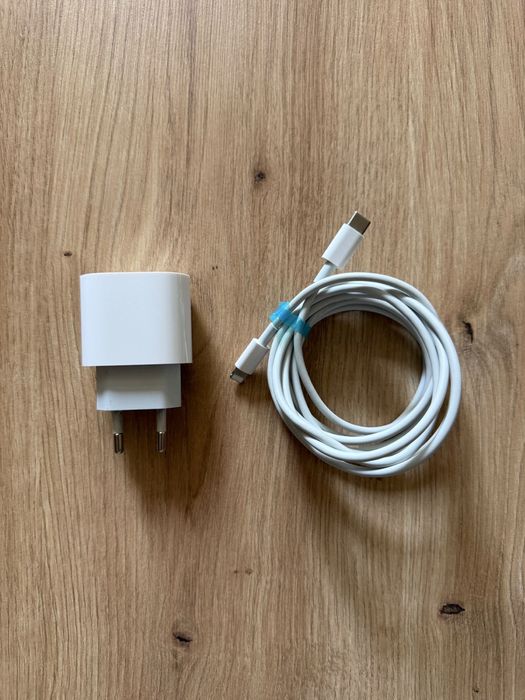 iPad (9th Generation) 64GB