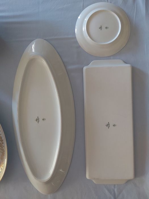 Serviço Anna Vista Alegre