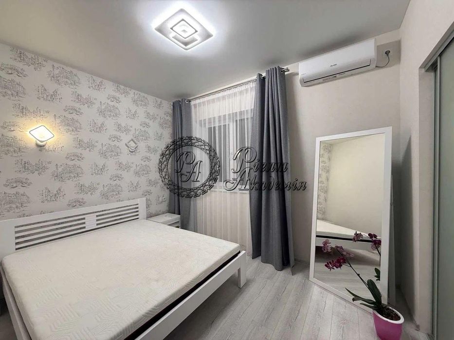 Сдам таунхаус Київ