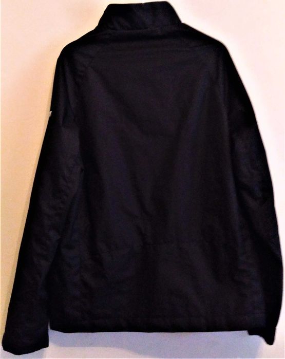 Casaco impermeável Júnior Slazenger 9/10A e polar Gelert