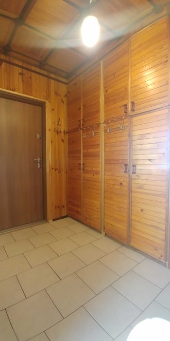 Wynajmę Pokój Jednoosobowy Pabianice Bugaj