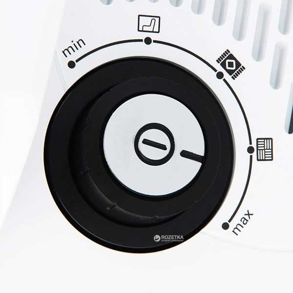 Пилосос без мішка BOSCH GS-10 BGS1U1800