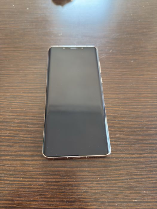 Huawei Mate 50 PRO