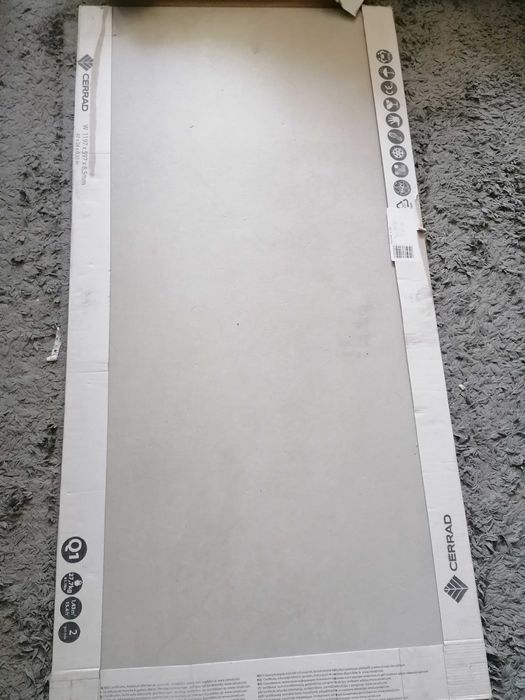 Gres Tassero beżowy