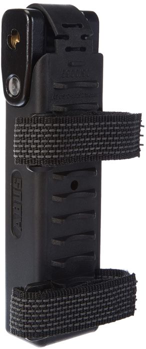 Zapięcie rowerowe ABUS BORDO 5900/90