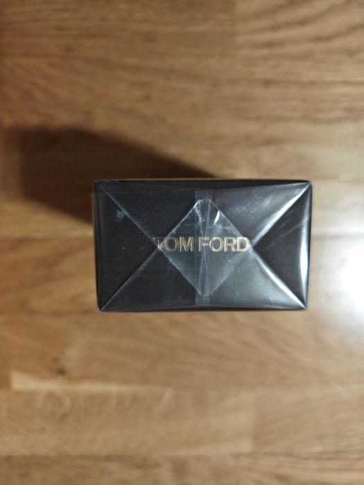 Tom Ford Tuscan Leather