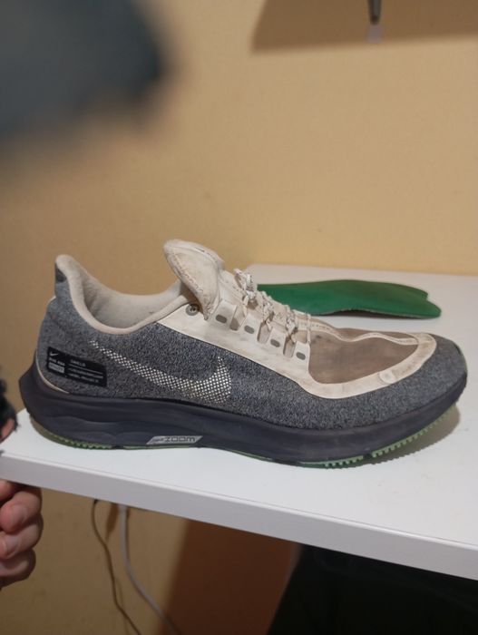 Nike zoom Pegasus 41