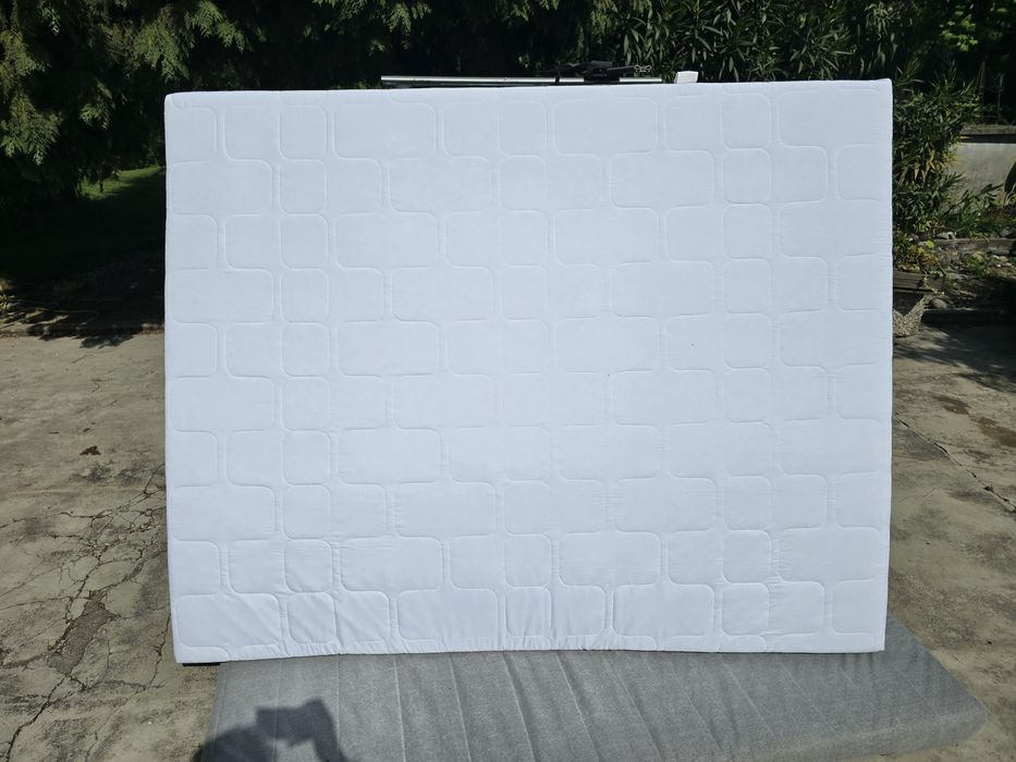 Colchão Cama 160 x 200 cm