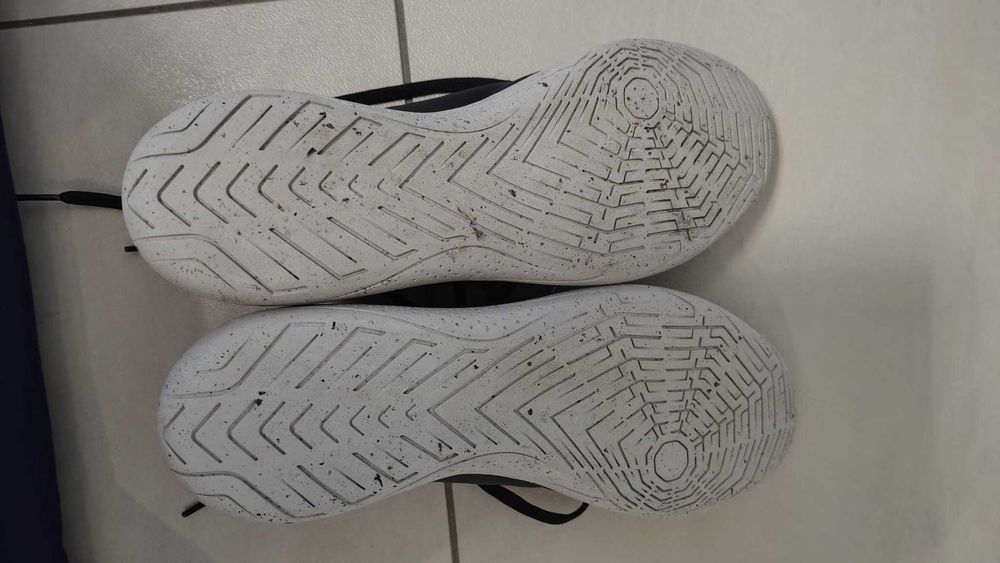 Buty halówki Kipsta