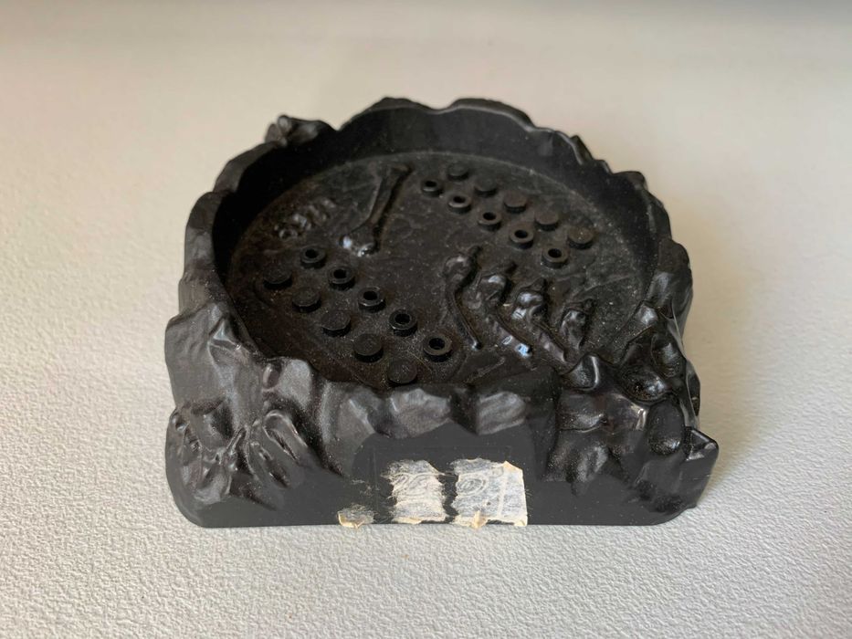 Base de Dinossauro LEGO