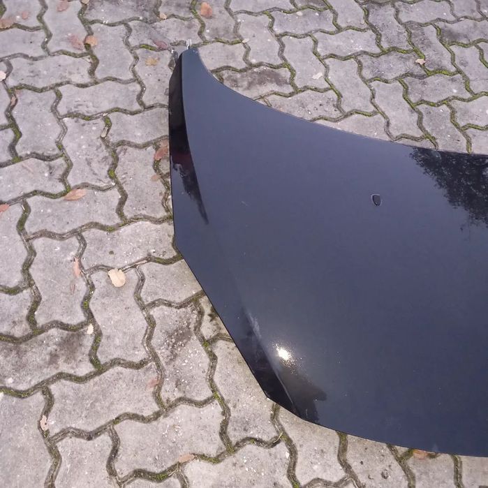 Capot capom peugeot 308 fase 1