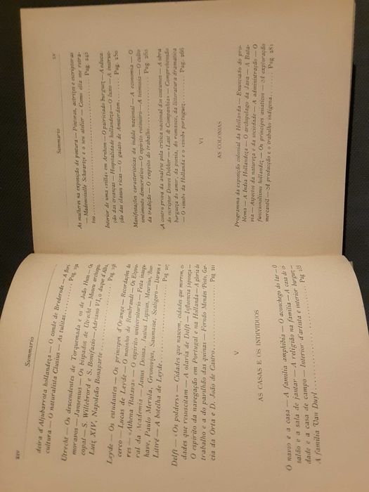 Ramalho Ortigão - Arte Portuguesa / A Holanda (1900)