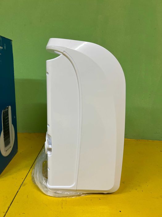 Climatizador de Ar Tristar