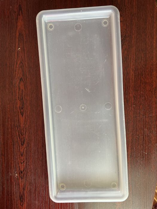 Сушилка для посуды