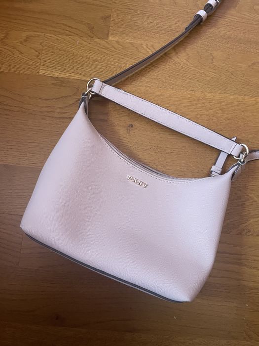 брендова сумка donna karan New York(DKNY)