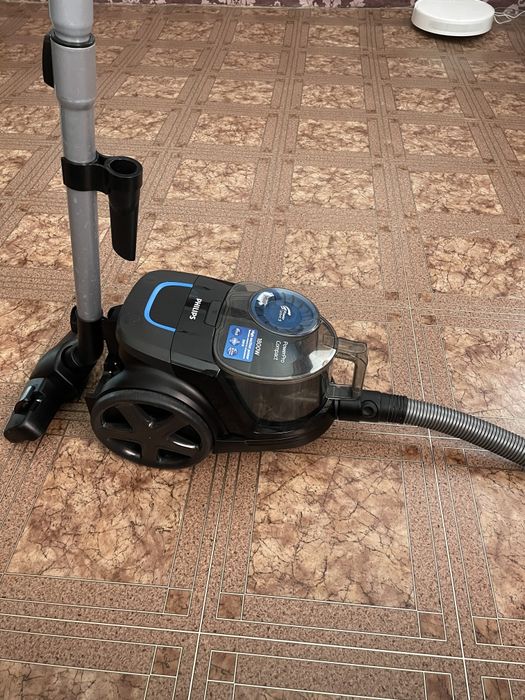 Philips Power Pro Compact