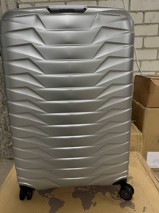 Чемодан Samsonite