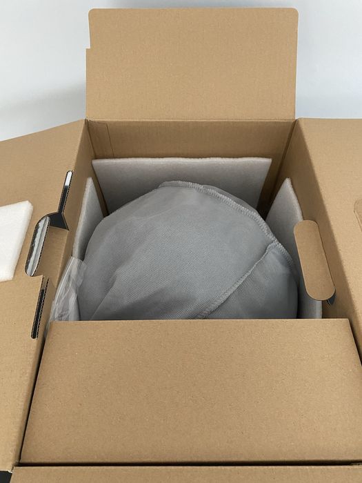 Kask HJC i91 Nowy