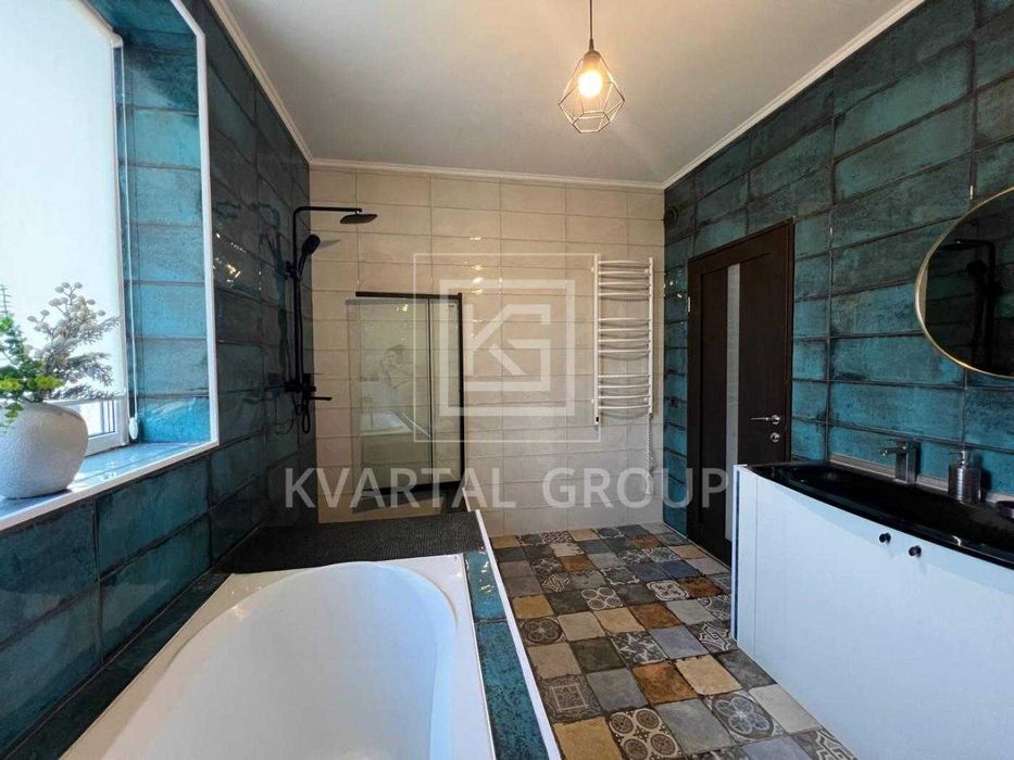 Будинок з ремонтом швидкий виїзд на Київ