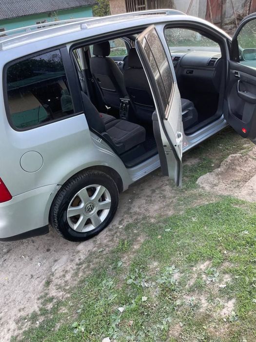 Продається авто