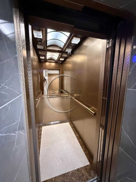 3-кімнатна квартира за адресою вул. Андрія Верхогляда (площа 110 м²) - Atlanta.ua - фото 16