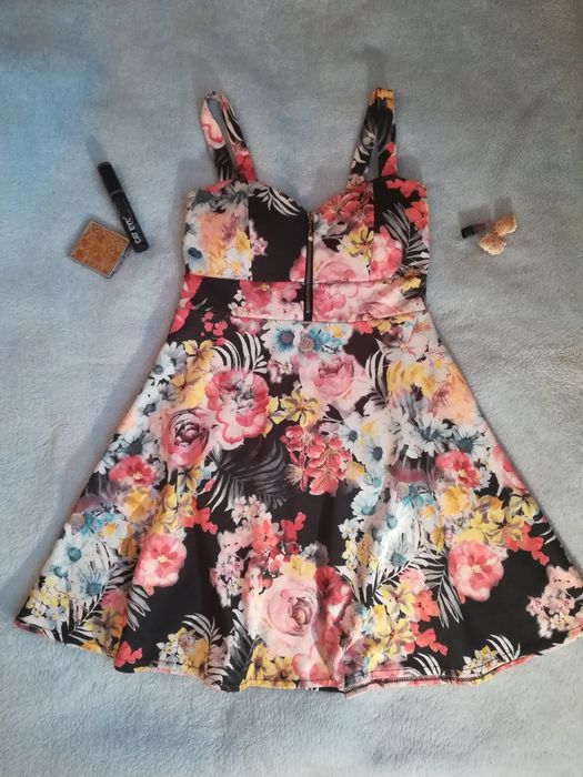 Сукня жіноча... Літня