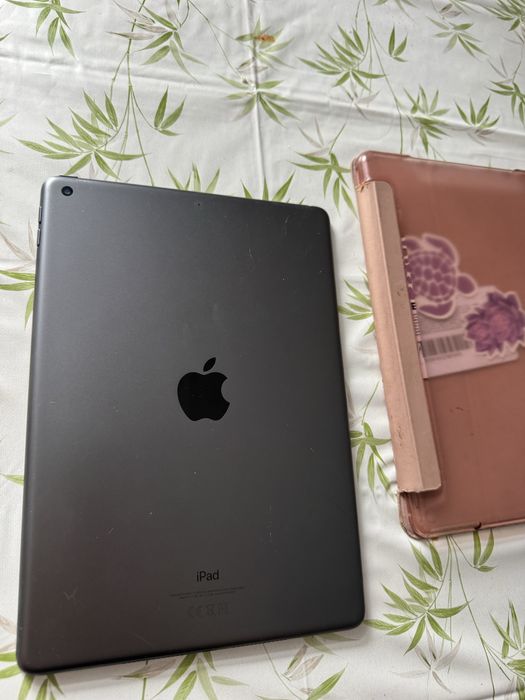 Ipad 9 generacji 10.2