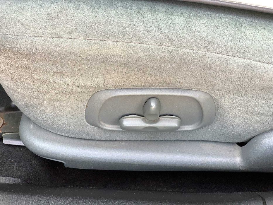 Продам Mitsubishi Galant 2012р. #71793