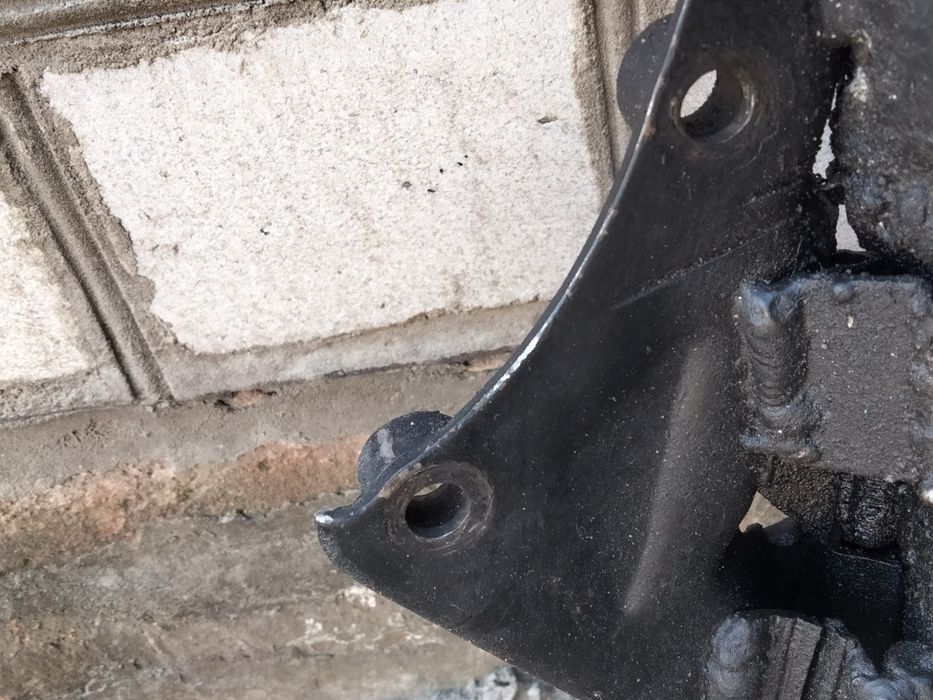 Труба на Дио 18-27