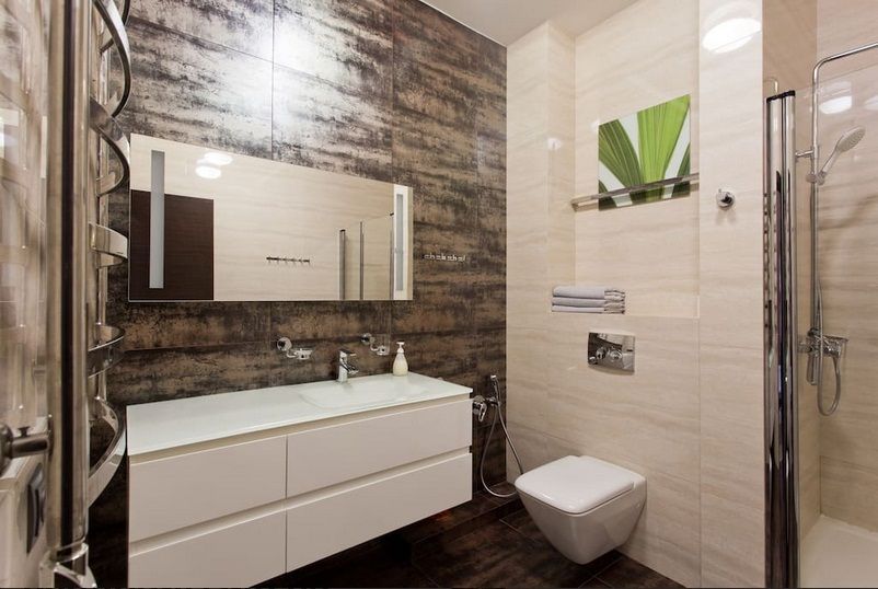 от Хозяина. 2 СПАЛЬНИ-ЗАЛ, ВИД НА МОРЕ, терраса, Аркадийский дворец