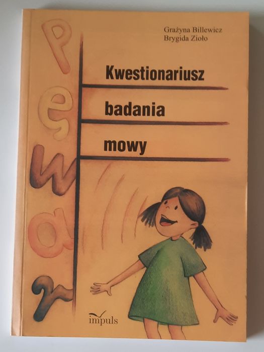 LOGOPEDIA zestaw pomocy do terapii dla logopedy