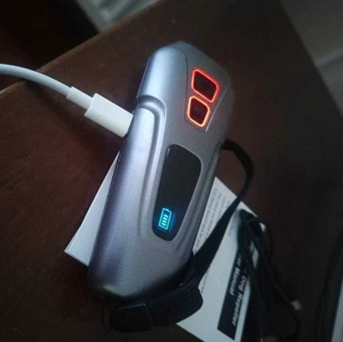 Ультразвуковий топ відлякувач собак, тренер, отпугиватель собак