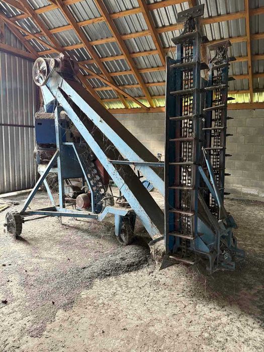 ПРОДАЖ! Будинок! В мальовничій Ковалівці.