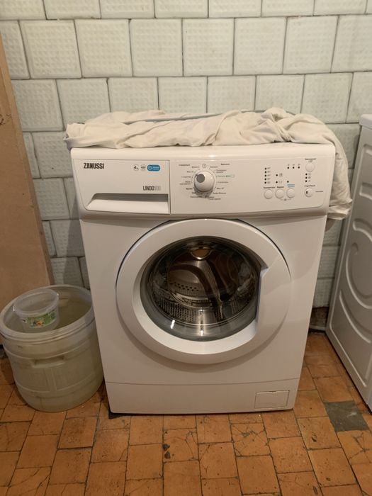 Сдается комната в общежитии