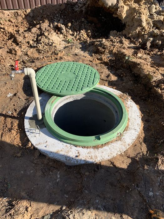 Алмазне буріння отворів, різка бетону