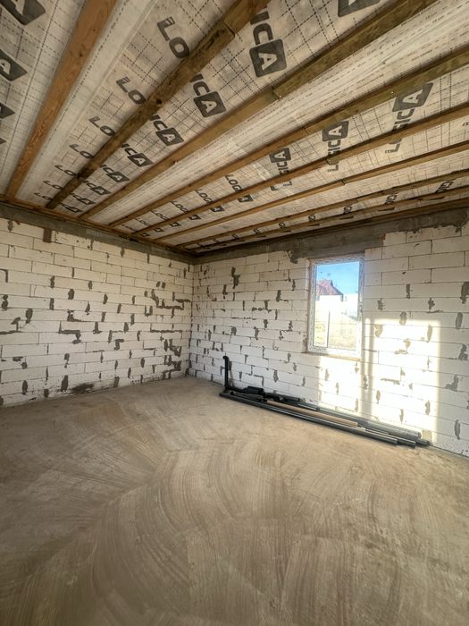 Срочная продажа, дом в Одессе