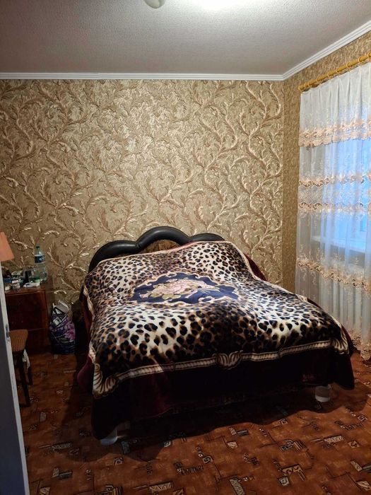 Продам будинок Солоницівка ОТГ