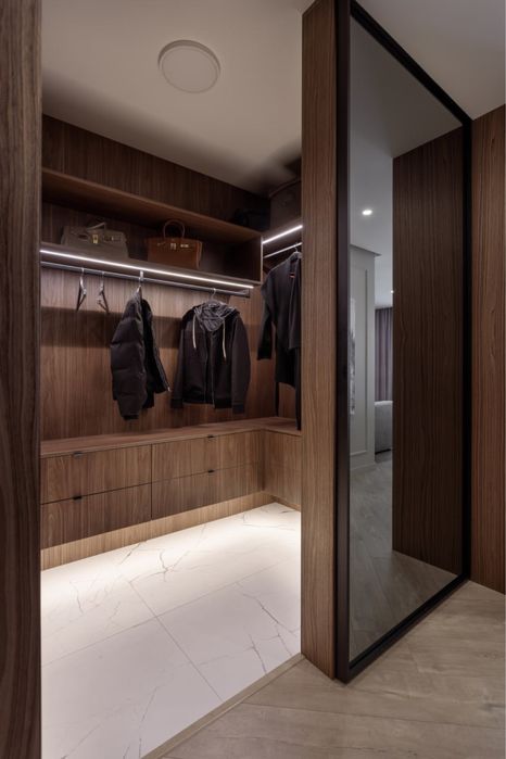 3-rooms apartment apartment by the address st. Bulvar Druzhby Narodov (area 125 m²) - Atlanta.ua - photo 20