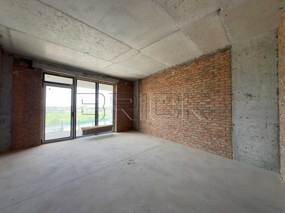 2-комнатная квартира по адресу ул. Парковая (площадь 89,6 м²) - Atlanta.ua - фото 3